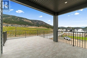 2542 Pinnacle Ridge Drive - Photo 29