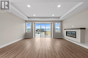 2542 Pinnacle Ridge Drive - Photo 3