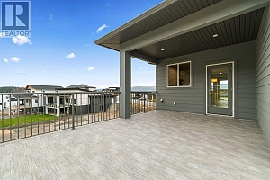 2542 Pinnacle Ridge Drive - Photo 30