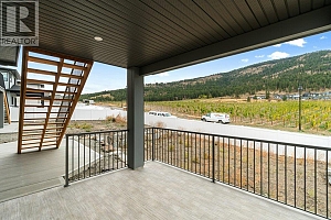 2542 Pinnacle Ridge Drive - Photo 31