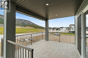 2542 Pinnacle Ridge Drive - Photo 32