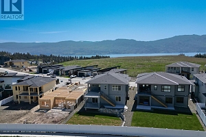 2542 Pinnacle Ridge Drive - Photo 33