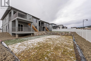 2542 Pinnacle Ridge Drive - Photo 34