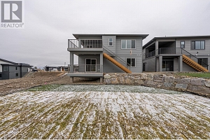 2542 Pinnacle Ridge Drive - Photo 35