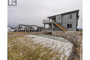 2542 Pinnacle Ridge Drive - Photo 36