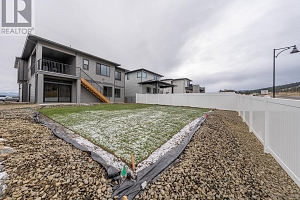 2542 Pinnacle Ridge Drive - Photo 37