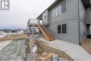 2542 Pinnacle Ridge Drive - Photo 38