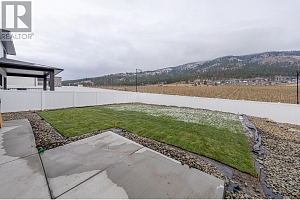 2542 Pinnacle Ridge Drive - Photo 39