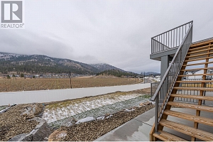 2542 Pinnacle Ridge Drive - Photo 40