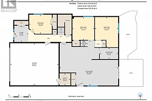 2542 Pinnacle Ridge Drive - Photo 41