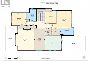 2542 Pinnacle Ridge Drive - Photo 42