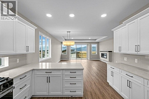 2542 Pinnacle Ridge Drive - Photo 5