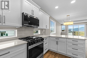 2542 Pinnacle Ridge Drive - Photo 8