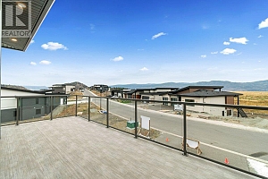 2542 Pinnacle Ridge Drive - Photo 9