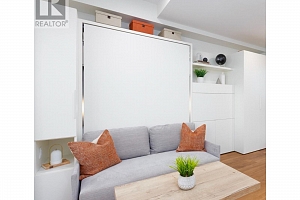 1280 Sutherland Avenue Unit# 201 - Photo 2