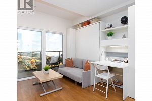 1280 Sutherland Avenue Unit# 201 - Photo 5