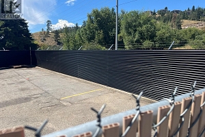 2714 Highway 97 N Highway Unit# 112 - Photo 2