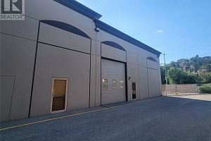 2714 Highway 97 N Highway Unit# 112 - Photo 3