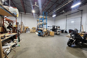 2714 Highway 97 N Unit# 112 - Photo 4