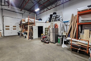 2714 Highway 97 N Highway Unit# 112 - Photo 5