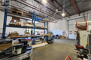 2714 Highway 97 N Highway Unit# 112 - Photo 6