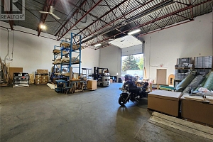 2714 Highway 97 N Unit# 112 - Photo 7