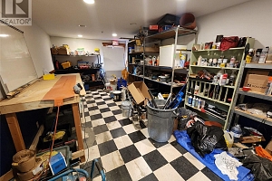 2714 Highway 97 N Highway Unit# 112 - Photo 8