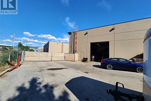 2714 Highway 97 N Highway Unit# 112 - Photo 9