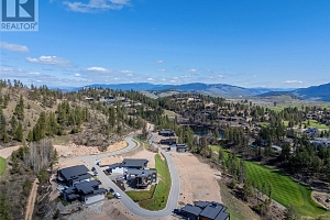 189 Wildsong Crescent - Photo 10