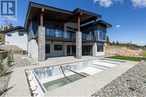 189 Wildsong Crescent - Photo 2