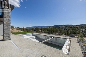 189 Wildsong Crescent - Photo 3