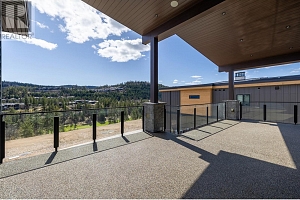 189 Wildsong Crescent - Photo 30