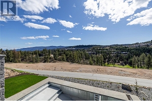 189 Wildsong Crescent - Photo 32