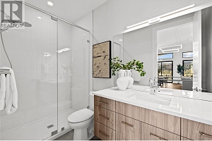 189 Wildsong Crescent - Photo 36