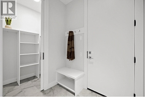 189 Wildsong Crescent - Photo 38