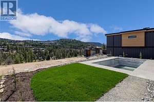 189 Wildsong Crescent - Photo 4