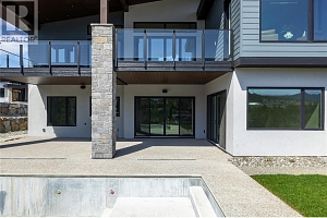189 Wildsong Crescent - Photo 5