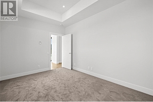 189 Wildsong Crescent - Photo 58