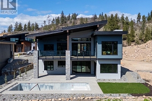 189 Wildsong Crescent - Photo 6