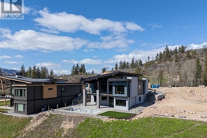 189 Wildsong Crescent - Photo 7