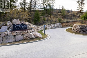 189 Wildsong Crescent - Photo 81