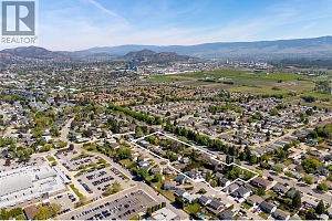 2830 Gordon Drive - Photo 7