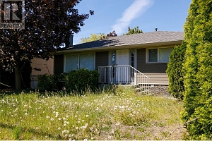 2830 Gordon Drive - Photo 8