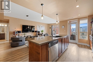 1160 Bernard Avenue Unit# 903 - Photo 10
