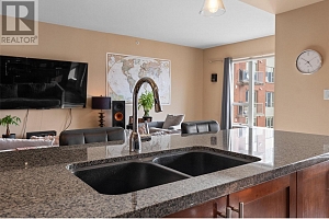 1160 Bernard Avenue Unit# 903 - Photo 12