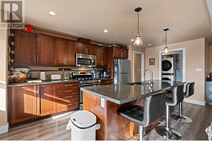 1160 Bernard Avenue Unit# 903 - Photo 16