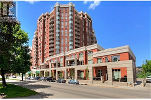 1160 Bernard Avenue Unit# 903 - Photo 2