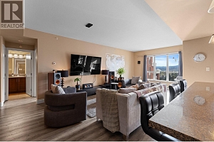 1160 Bernard Avenue Unit# 903 - Photo 22
