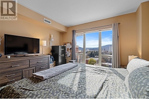 1160 Bernard Avenue Unit# 903 - Photo 24