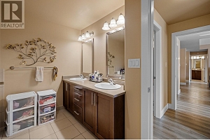 1160 Bernard Avenue Unit# 903 - Photo 27